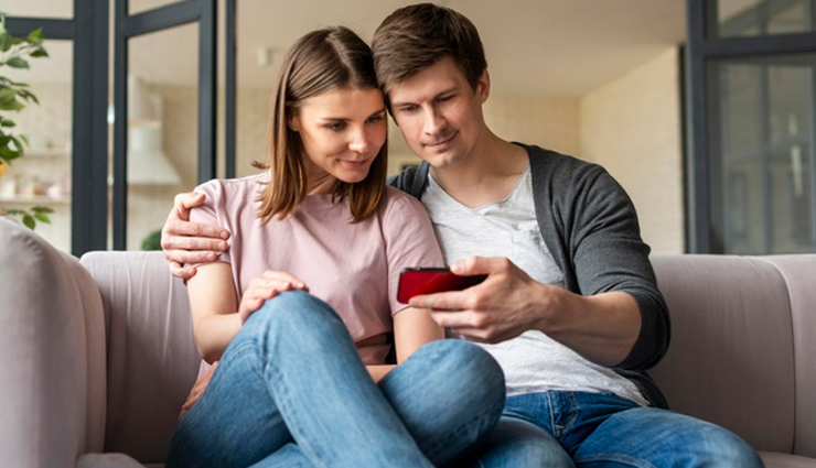 girlfriend,best girlfriend,boyfriend,relationship,relationship tips