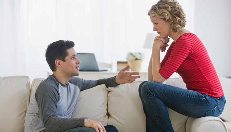 girlfriend,best girlfriend,boyfriend,relationship,relationship tips