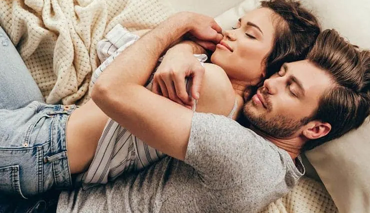 better girlfriend tips,how to be a better girlfriend,relationship advice for girlfriends,improve your relationship,ways to become a better partner,enhance your relationship,relationship tips for women,healthy relationship habits,strengthen your bond,being a better girlfriend,tips for a successful relationship,build a stronger connection