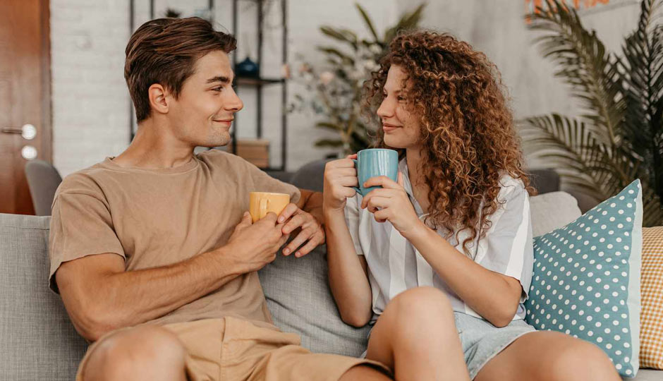 10 Things You Should Know About Your Girlfriend No Matter What
