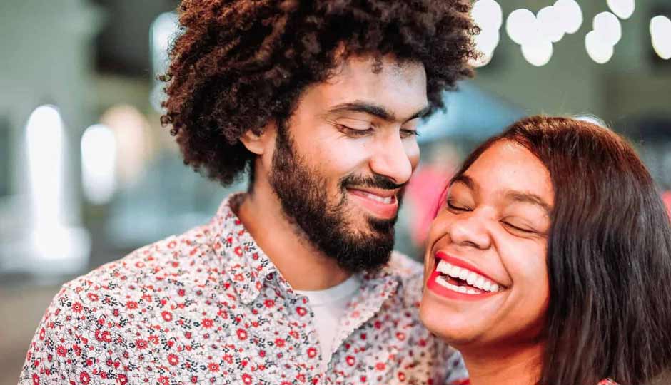 10 Best Ways To Make Your Girlfriend Happy