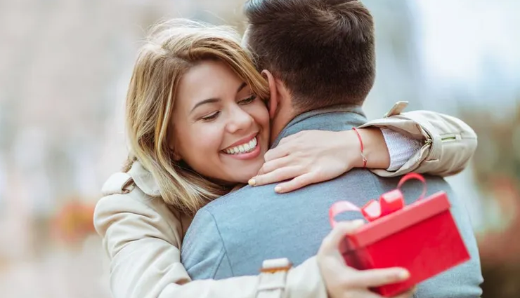 ways to make girlfriend happy,making girlfriend happy tips,how to keep girlfriend happy,making your partner happy,girlfriend happiness tips,relationship happiness advice,ways to bring joy to girlfriend,keeping girlfriend satisfied,girlfriend happiness secrets,relationship happiness strategies