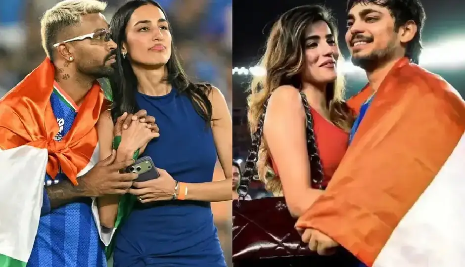 yuzvendra chahal video,ipl 2026 controversy,e cigarette flight incident,dgca rules violation,punjab kings player news,bcci action update,cricket viral video,flight safety rules india,vape controversy ipl,rajasthan royals parag case,social media reaction cricket,ipl discipline issues