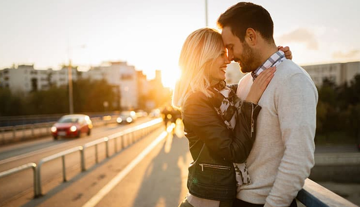 qualities every man wants in his girlfriend,qualities of girlfriend,couple tips,relationship tips