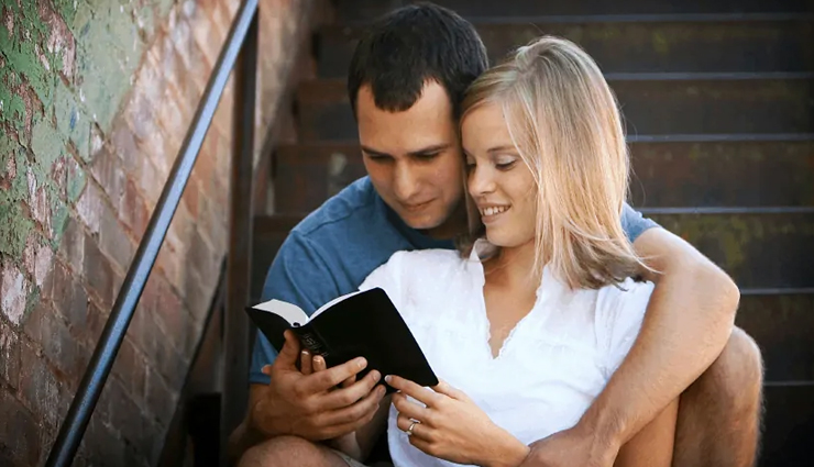 qualities every man wants in his girlfriend,qualities of girlfriend,couple tips,relationship tips