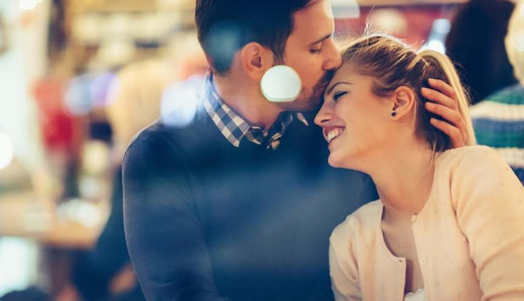 qualities every man wants in his girlfriend,qualities of girlfriend,couple tips,relationship tips