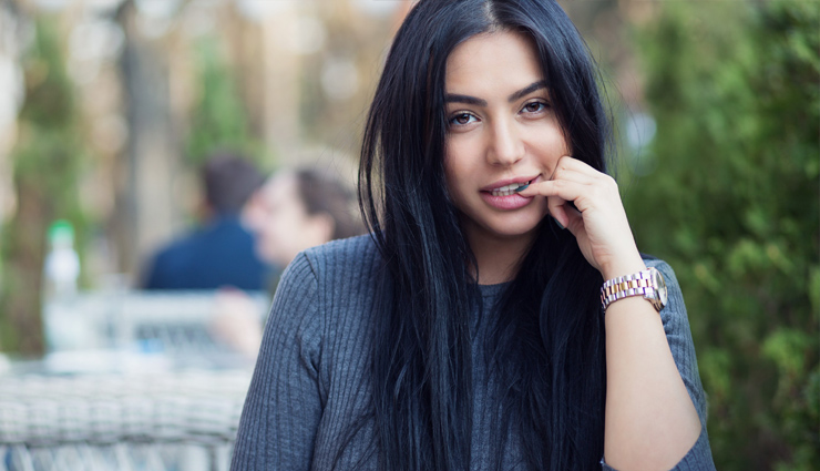 7 Solid Reasons Behind Attitude of Your Girlfriend