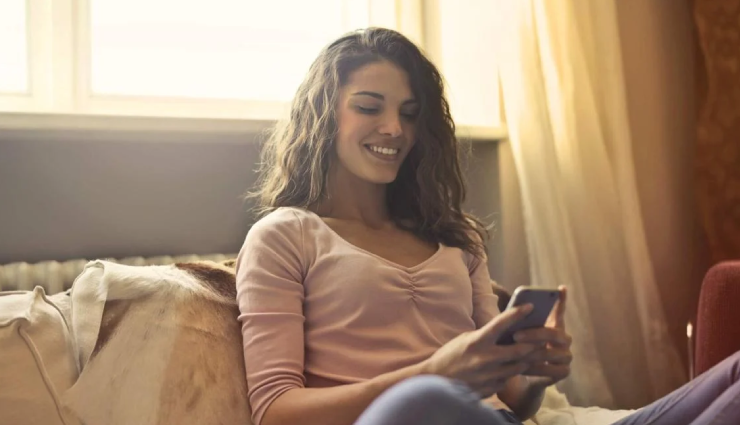 cute texts for girlfriend,sweet messages for girlfriend,romantic texts for your girl,adorable messages for your partner,loving texts to send to girlfriend,heartfelt texts for your girlfriend,sentimental messages for her,affectionate texts to send to your love,expressive texts for your girlfriend,admiring messages for your partner