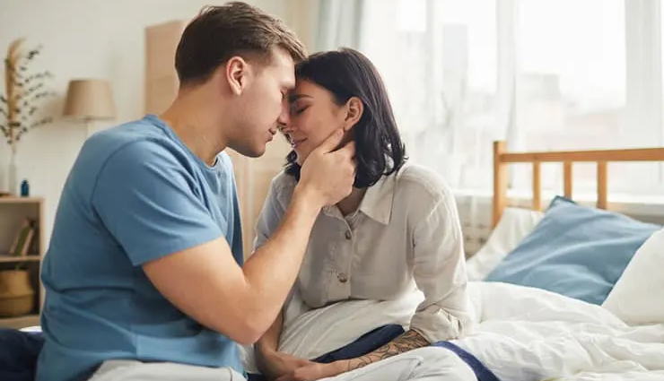 better girlfriend tips,how to be a better girlfriend,relationship advice for girlfriends,improve your relationship,ways to become a better partner,enhance your relationship,relationship tips for women,healthy relationship habits,strengthen your bond,being a better girlfriend,tips for a successful relationship,build a stronger connection