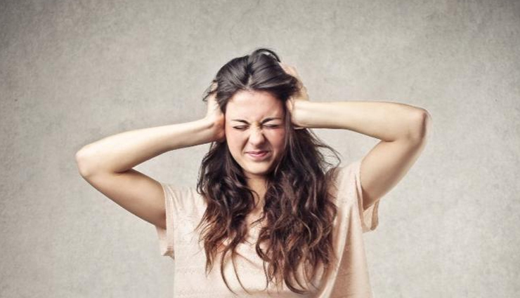 girls become irritable,mates and me,relationship tips,girls becoming irritating