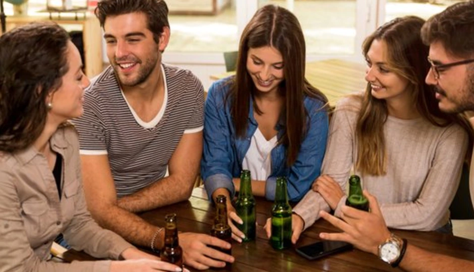 10 Things Girls Wish Guys To Know About Them