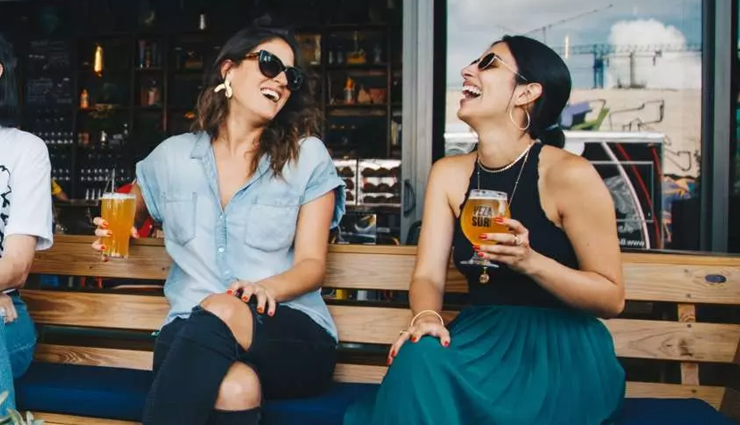 girl code rules,female friendship tips,girl code guide,friendship rules,sisterhood tips,essential girl code,girl code etiquette,girl code principles