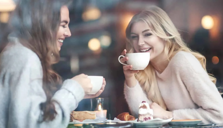 girl code rules,female friendship tips,girl code guide,friendship rules,sisterhood tips,essential girl code,girl code etiquette,girl code principles