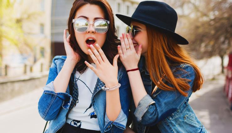 girl code rules,female friendship tips,girl code guide,friendship rules,sisterhood tips,essential girl code,girl code etiquette,girl code principles