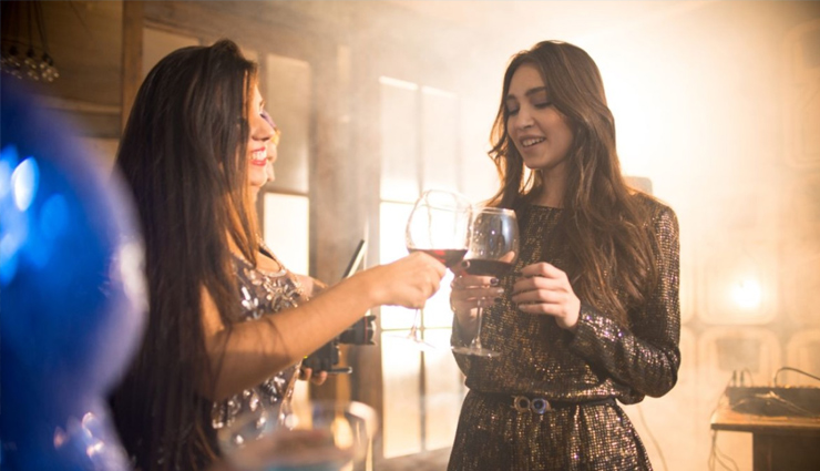 13 Ways You Can Lead A Happy Life Even Without a Boyfriend