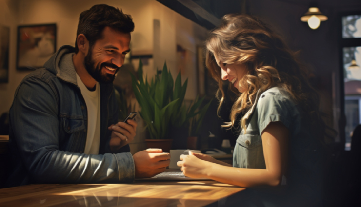 8 Things That Girls Find Attractive in Guys