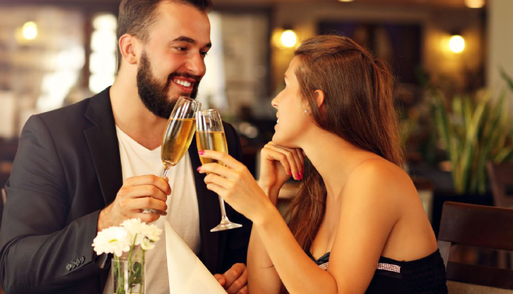 traits girls find attractive in guys,qualities girls like in men,what catches girls attention in guys,attributes girls find appealing in guys,personality traits girls admire in guys,characteristics that attract girls to guys,things that girls love in guys,guy traits that girls find attractive,male qualities that girls appreciate,aspects girls find appealing in guys