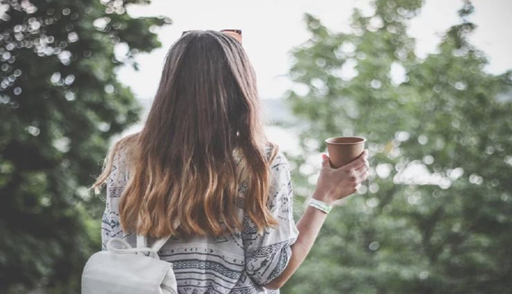 ऐसी लड़कियों को पहली ही डेट पर रिजेक्ट कर देते हैं लड़के