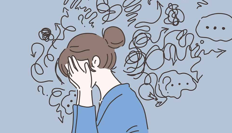 health concerns for young girls