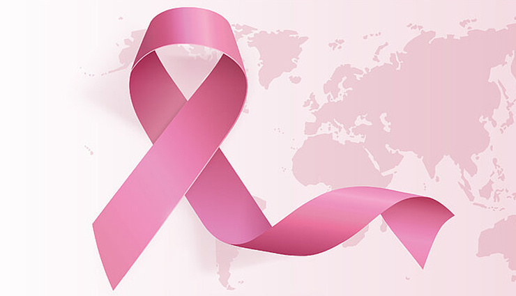 health concerns for young girls