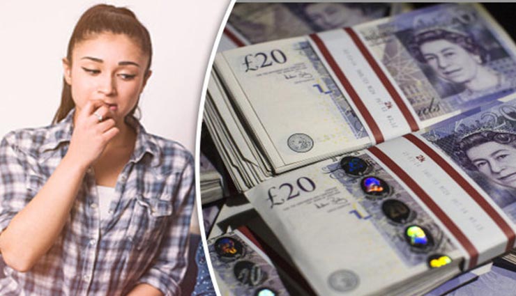 relationship tips,relationship tips in hindi,secret of girls,girls hide these things with partner