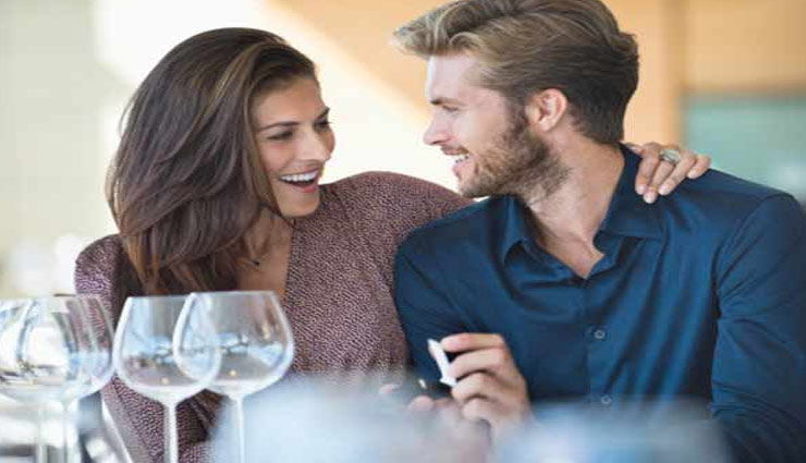 लडकियां लेती है इन झूठ का सहारा, देती है प्यार में धोखा