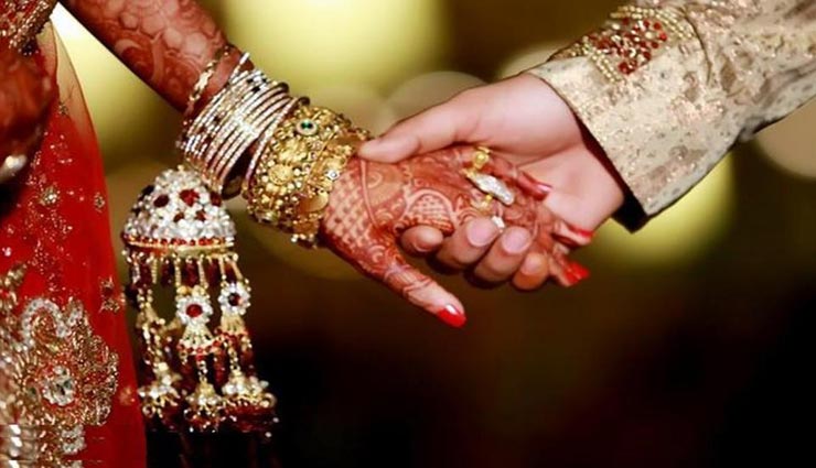 girls after marriage,girls life,changing in girls life