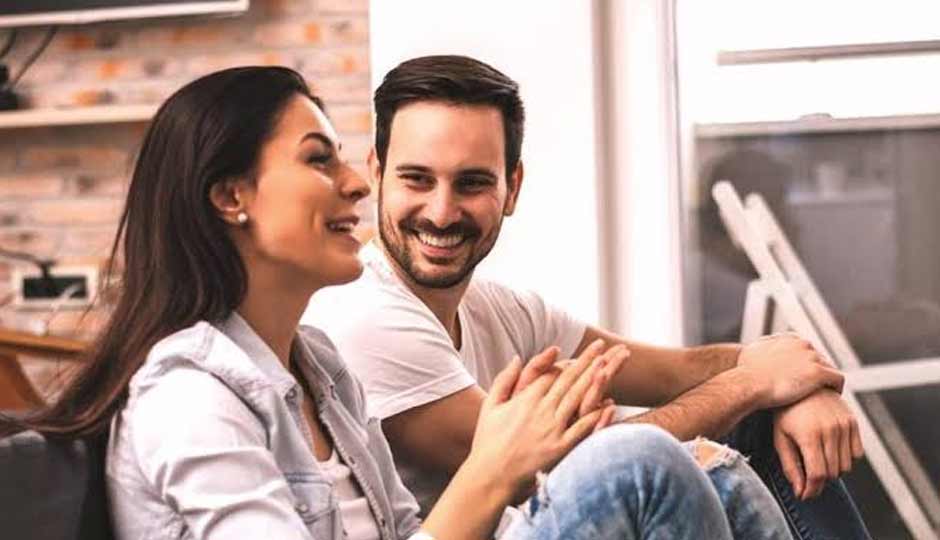 10 Things Girls Like To Hear in Order To Feel Special