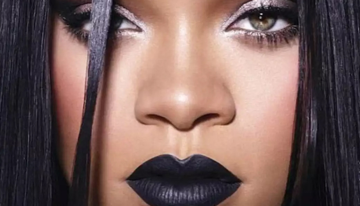 beauty,beauty looks,look and styles,beauty,beauty tips