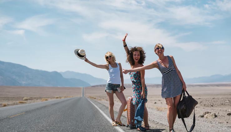 girls view,girls point,girls thinking,girls distance from marriage,girls say no to marriage