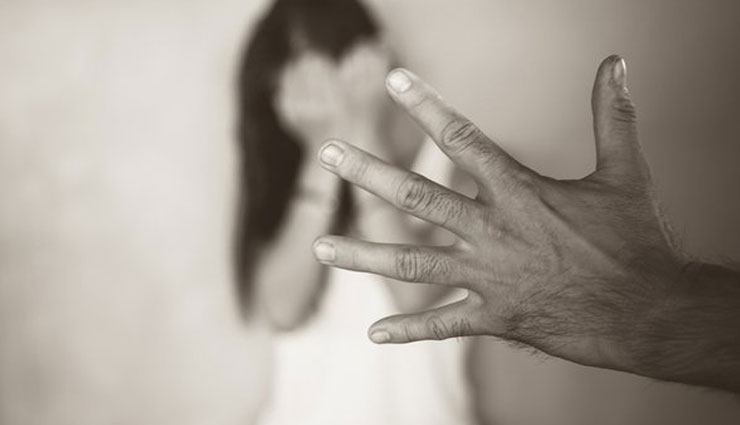 2 Girls Gangraped By Minors in West Bengal