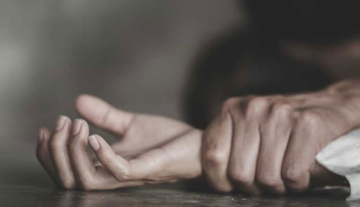 Two girls gang-raped by 3 men in South Kolkata, two arrested