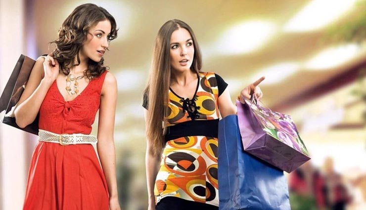 करने जा रहे है गर्मियों के कपड़ों की शॉपिंग, इन बातों का ख्याल रखना बहुत जरूरी