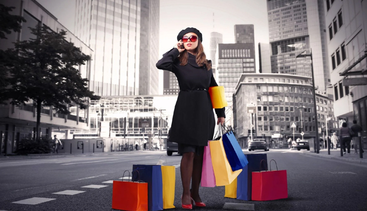 relationship tips,relationship tips in hindi,women habit