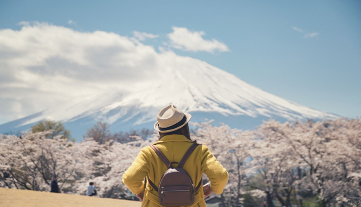 महिलाओं के लिए बेहद सुरक्षित हैं भारत की ये 7 जगहें, खुलकर ले सकेंगी यहां घूमने का मजा