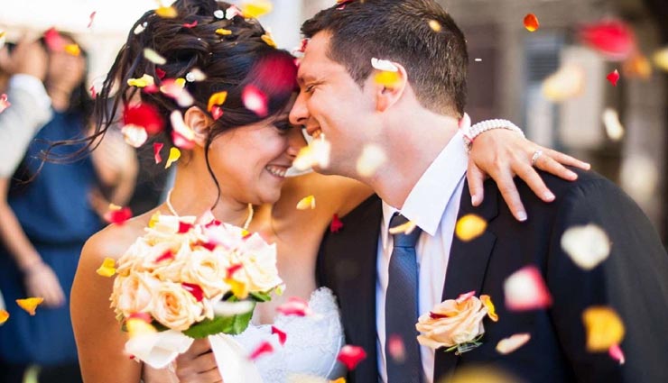 love marriages,love marriages tensions,girls take tension in love marriage