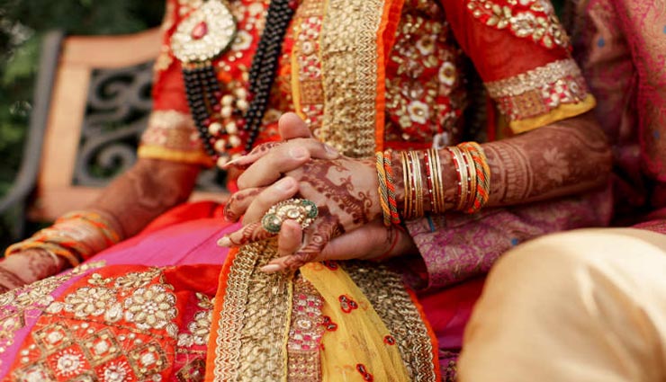 love marriages,love marriages tensions,girls take tension in love marriage