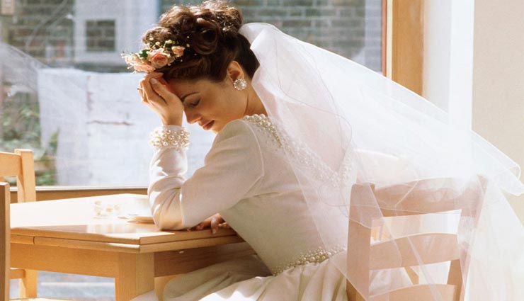 relationship tips,relationship tips in hindi,girls wish to be unmarried,girls thinking about marriage