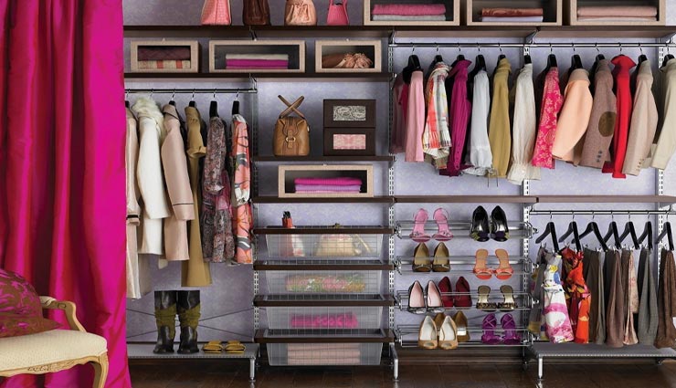 ये 5 चीजें बढ़ाती है लड़कियों के वार्डरोब की शोभा, जानें और शामिल करें