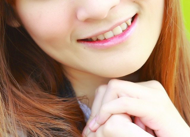 lip shades for thin lips,trending lip shades,beauty tips