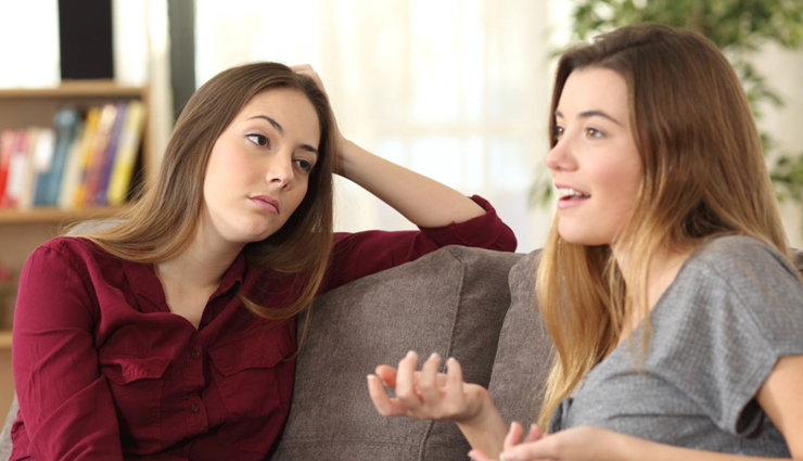 girls become irritable,mates and me,relationship tips,girls becoming irritating