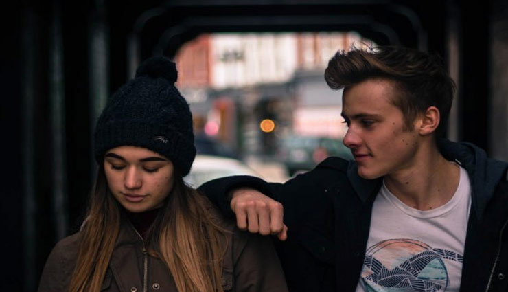 girlfriend,boyfriend,relationship tips,hoe to examine the boys,sign of girls