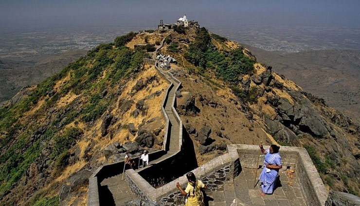 tourist places of junagadh,junagadh,travel,tourism,holidays,places  to visit in junagadh