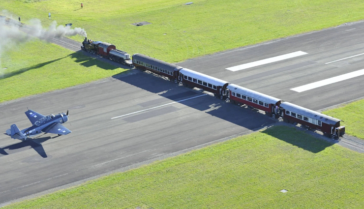 risky landing,10 most risky landing,world most risky landing,airport,travel