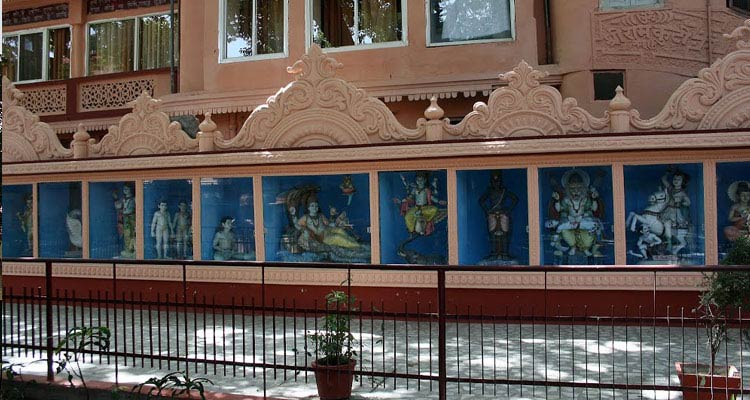 uttarakhand,rishikesh,tour,travel,holidays