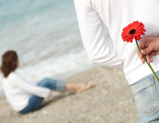 5 Healthy Things You Can Gift To Your Love