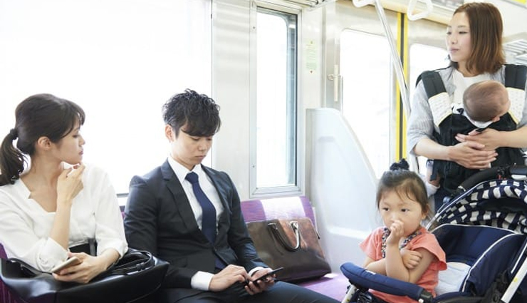 japanese etiquette tips,japan tourism,japan,travel,travel guide