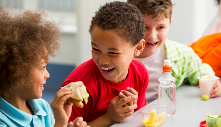 children relationship,children relationship tips,bring children closer to you,relationship,child care tips,baby care tips,relationship