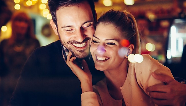 good wife,good wife relationship,good wife relationship tips,relationship,relationship tips