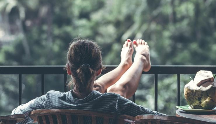 mood,bad mood,relationship